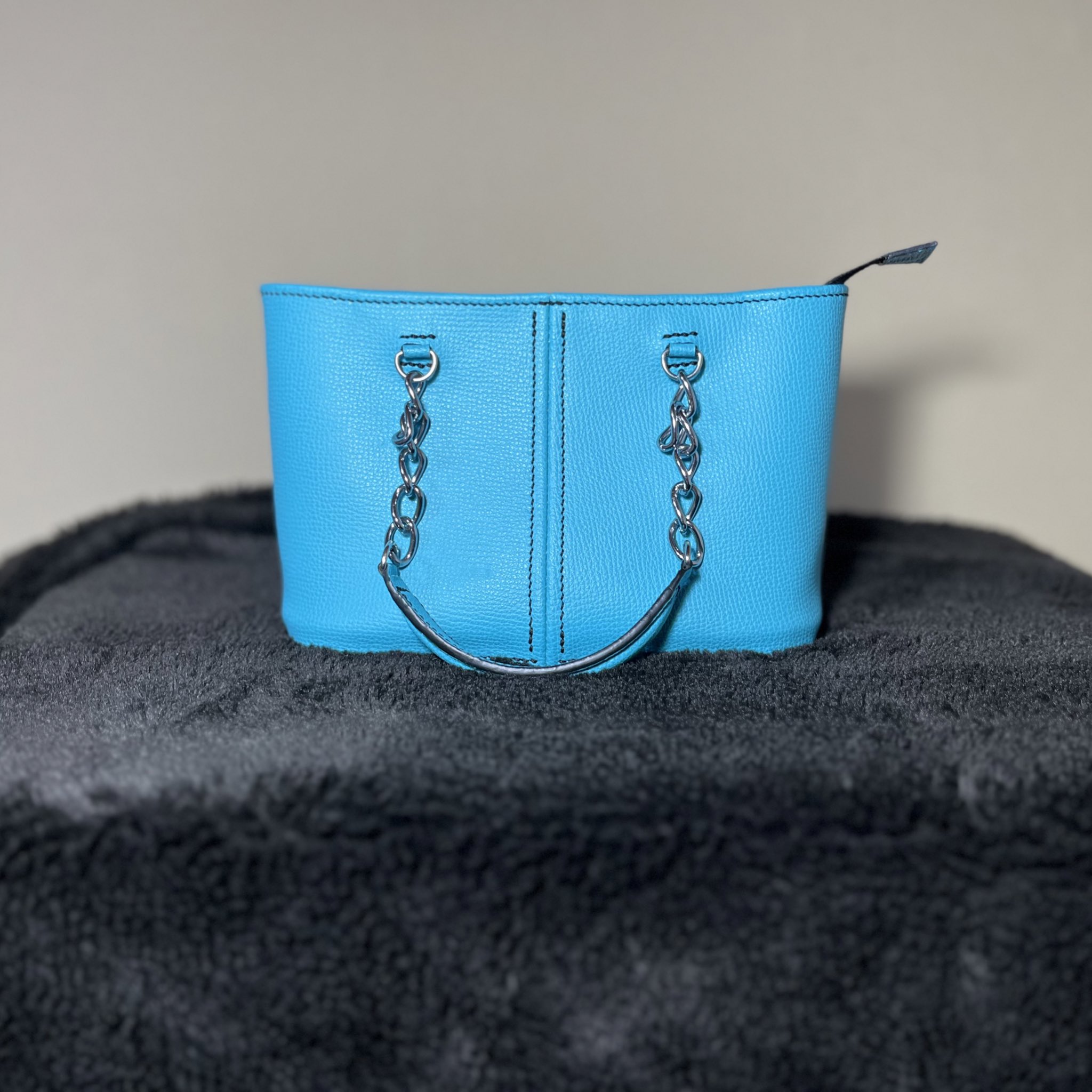 bag2.jpeg